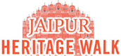 Jaipur Heritage Walk Tour